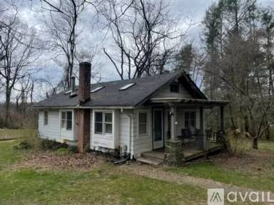 Main picture of 5012 Kennett Pike