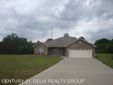 Main picture of 128 Patton Rd