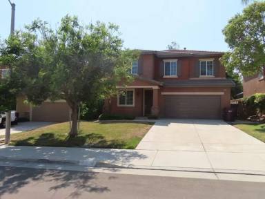 Main picture of 38937 Rockinghorse Rd
