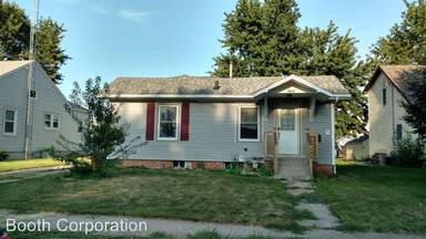 Main picture of 209 S 13th Pl
