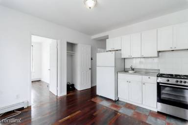 Main picture of 115 Lexington Ave
