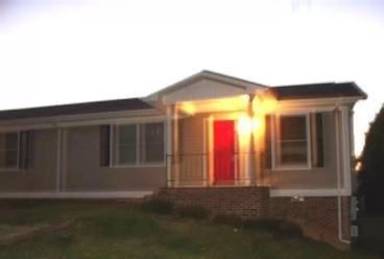 Main picture of 105 Kram Ct