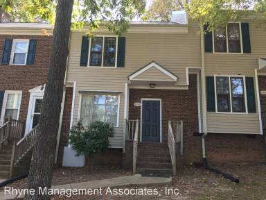Main picture of 6207 Waterside Ln