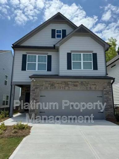 Main picture of 45 Pineview Dr