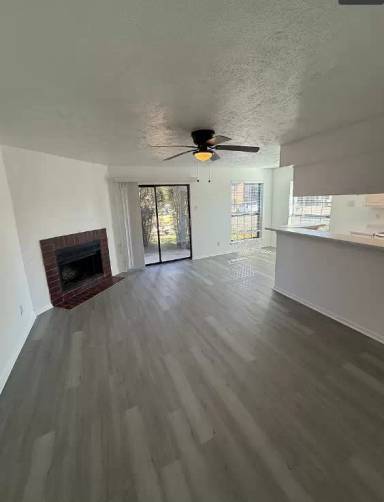 Main picture of 4540 Chaha Rd