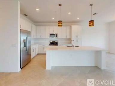 Main picture of This Birkdale Terrace Condo