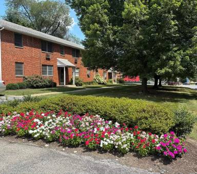 Main picture of E. Highland Ave - 507-6