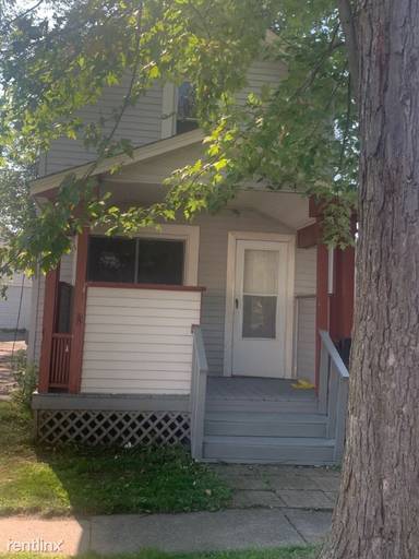 Main picture of 36 John St