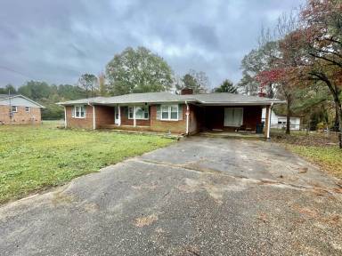 Main picture of 2506 E Brinkley Dr