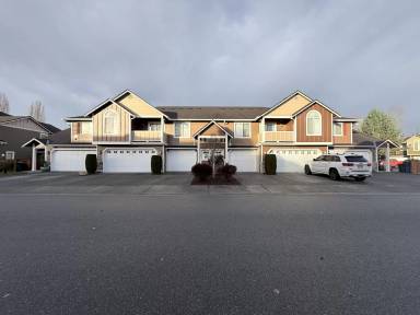 Main picture of 14716 50th Dr NE
