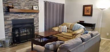 Main picture of 2793 Sports Village Loop