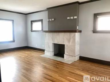 Main picture of 6511 Luelda Ave