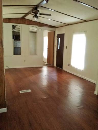 Main picture of 4012 Mineral Springs Rd