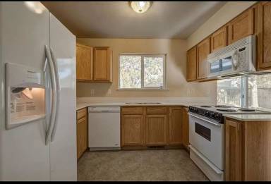 Main picture of 78 Shallow Brook Ln