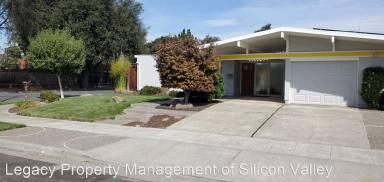 Main picture of 1128 S Sage Ct