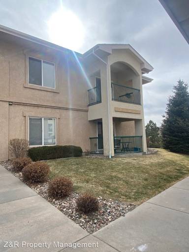 Main picture of 3081 Mandalay Grv
