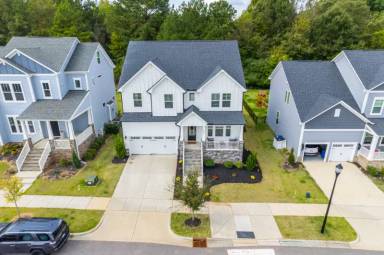 Main picture of 1552 Highpoint St