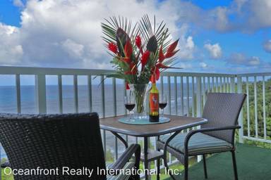 Main picture of 3830 Edward Rd