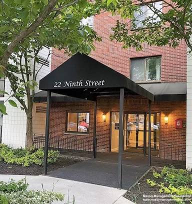 Main picture of 22 9th St