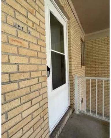 Main picture of 708 Cashua St