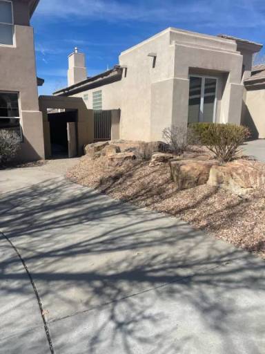 Main picture of 6109 Purple Aster Ln NE