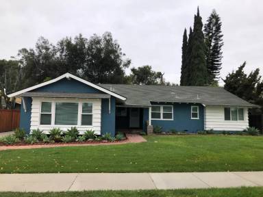 Main picture of 2149 Victoria Dr