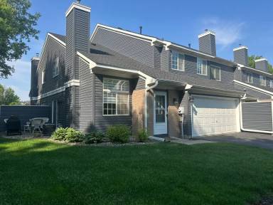 Main picture of 1775 Donegal Dr