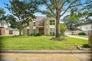 Main picture of 6018 Spring Oak Holw