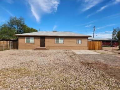 Main picture of 216 N Casa Grande Ave