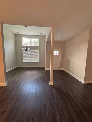Main picture of 238 Marron Way