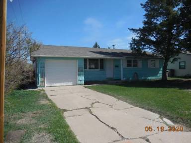 Main picture of 903 Sanders Dr