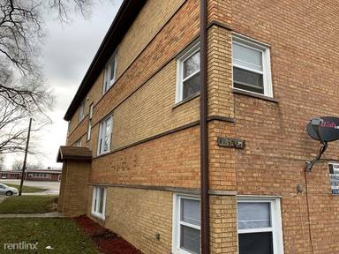 Main picture of 14601 Karlov Ave