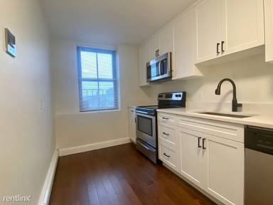 Main picture of 552 Massachusetts Ave