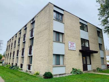 Main picture of 45 N Orchard St