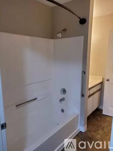 Main picture of 5607 Finch Dr