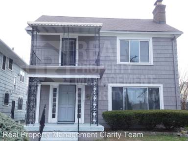 Main picture of 1514 Potomac Dr