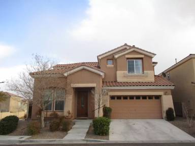 Main picture of 617 Tecate Valley St