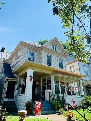 Main picture of 1029 E Breckinridge St