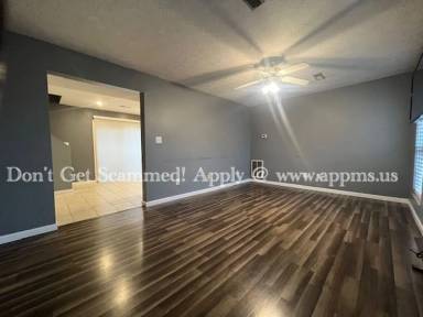 Main picture of 152 Brakebill Rd