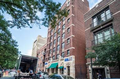 Main picture of 612 W Patterson Ave