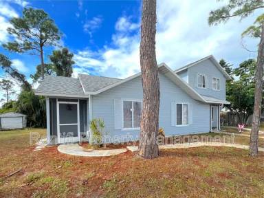 Main picture of 18134 Matanzas Rd