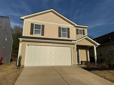 Main picture of 251 Hawthorn Trl