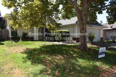 Main picture of 119 Arbuckle Ave