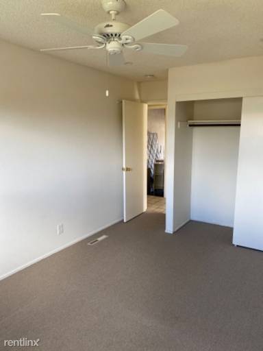 Main picture of 4355 Hoen Ave