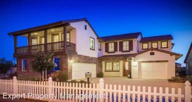Main picture of 6184 Parkminster Way