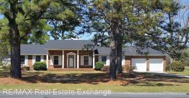 Main picture of 6819 E Great Marsh Church Rd