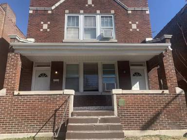 Main picture of 3638 S Compton Ave