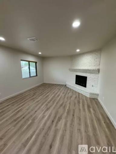 Main picture of 14406 Bluewood Dr