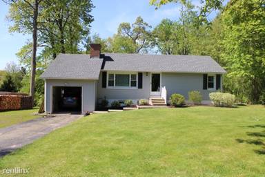 Main picture of 99 Hale Rd