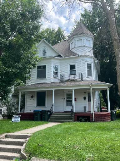 Main picture of 1423 2nd Ave N